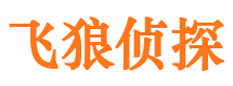 平和市婚外情调查